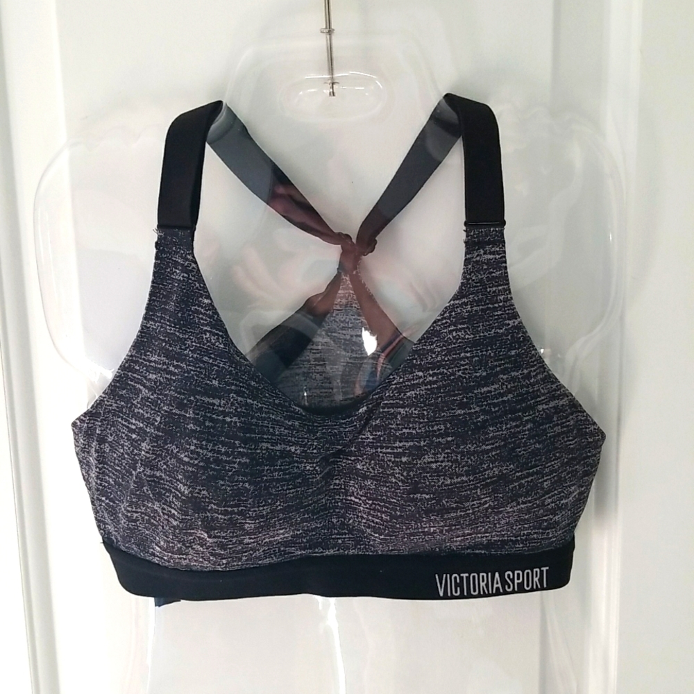 Victoria secret sports bra